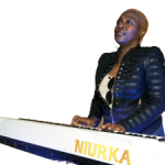 contratar un grupo musical