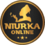 Logo Niurka Online