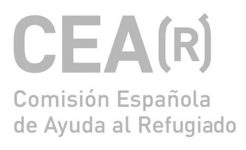 CEAR - logo