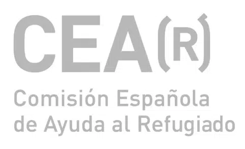 CEAR - logo