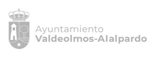 ayto alalpardo - logo