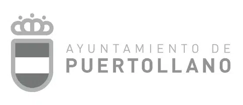 puertollano . logo