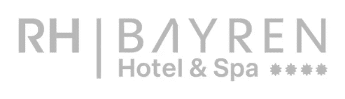 rh bayren . logo