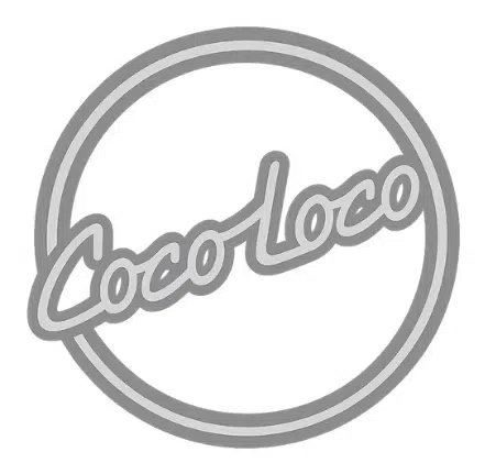 coco loco - logo