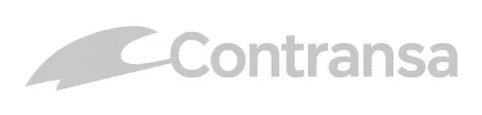 cotransa - logo