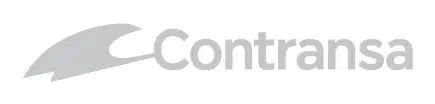 cotransa - logo