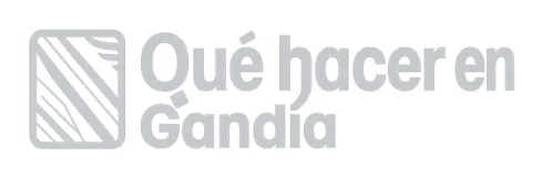 que hacer en gandia - logo