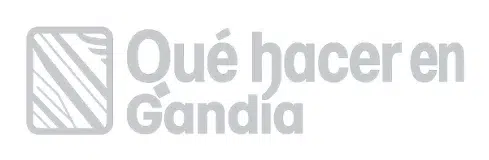 que hacer en gandia - logo